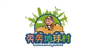brand img